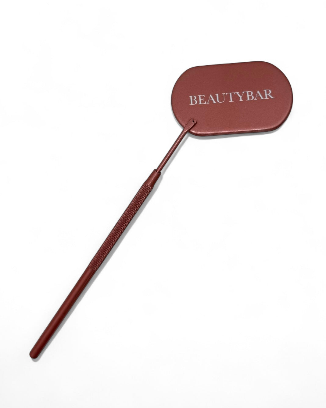 Beautybar Lash Mirror